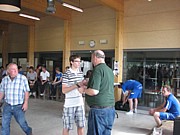 IMG_1262.JPG (77,5 KB - 8/08/2010 15:59:09)