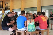 IMG_1139.JPG (86,8 KB - 6/08/2011 16:36:49)