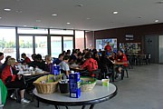 IMG_1152.JPG (91,3 KB - 7/08/2011 9:19:45)