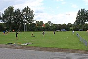 IMG_1180.JPG (123 KB - 7/08/2011 16:01:06)