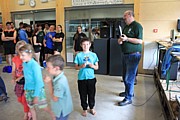 IMG_1209.JPG (106 KB - 7/08/2011 16:51:13)