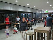 IMG_1937.JPG (48,3 KB - 6/08/2011 18:16:37)