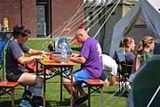 DSC_1511.JPG (119 KB - 3/08/2013 11:22:19)