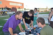 DSC_1550.JPG (96,8 KB - 3/08/2013 20:10:02)