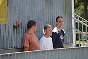 DSC_1566.JPG (82,0 KB - 4/08/2013 13:32:51)