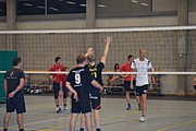 DSC_1596.JPG (91,1 KB - 4/08/2013 14:20:08)