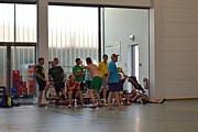 DSC_1602.JPG (75,6 KB - 4/08/2013 14:45:03)