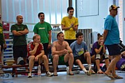 DSC_1606.JPG (104 KB - 4/08/2013 14:47:32)