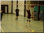 DSC00222.JPG (86 KB - 18/04/2003 - 18:24)