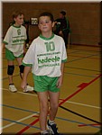 DSC00767.JPG (97 KB - 3/11/2002 - 16:55)