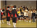 DSC00838.JPG (132 KB - 6/12/2002 - 20:07)