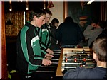 SIMG0312.JPG (113 KB - 26/03/2003 - 16:28)