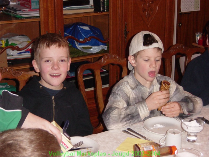 Lekker h Jan.