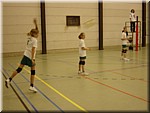 DSC01585.JPG (73 KB - 28/09/2003 - 14:11)