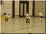 DSC01746.JPG (110 KB - 7/12/2003 - 18:21)