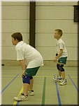 DSC01949.JPG (79 KB - 1/02/2004 - 15:52)