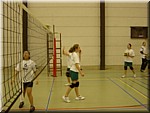 DSC02060.JPG (92 KB - 28/03/2004 - 13:27)