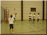 DSC02061.JPG (91 KB - 28/03/2004 - 13:27)