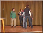 DSC04159.JPG (94 KB - 25/02/2005 - 22:26)
