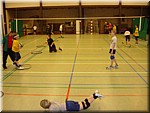 DSC06182.JPG (77,4 KB - 7/12/2005 - 18:15)