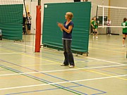 HPIM0792.JPG (85,1 KB - 18/04/2009 17:59:40)