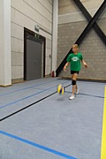 SDC10031.JPG (63,6 KB - 25/09/2009 17:51:59)
