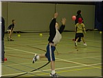 DSC00635.JPG (91 KB - 20/10/2002 - 10:26)
