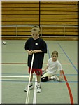 DSC00657.JPG (92 KB - 20/10/2002 - 12:33)