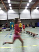 HPIM0762.JPG (70,3 KB - 1/11/2006 - 14:51)