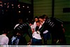 V01-09-JD.jpg (79 KB)