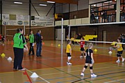 DSC_0767.JPG (101 KB - 10/02/2013 10:32:37)