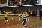 DSC_0768.JPG (101 KB - 10/02/2013 10:32:53)