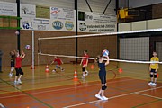 DSC_0772.JPG (101 KB - 10/02/2013 10:33:47)