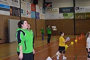DSC_0780.JPG (91,8 KB - 10/02/2013 11:58:44)