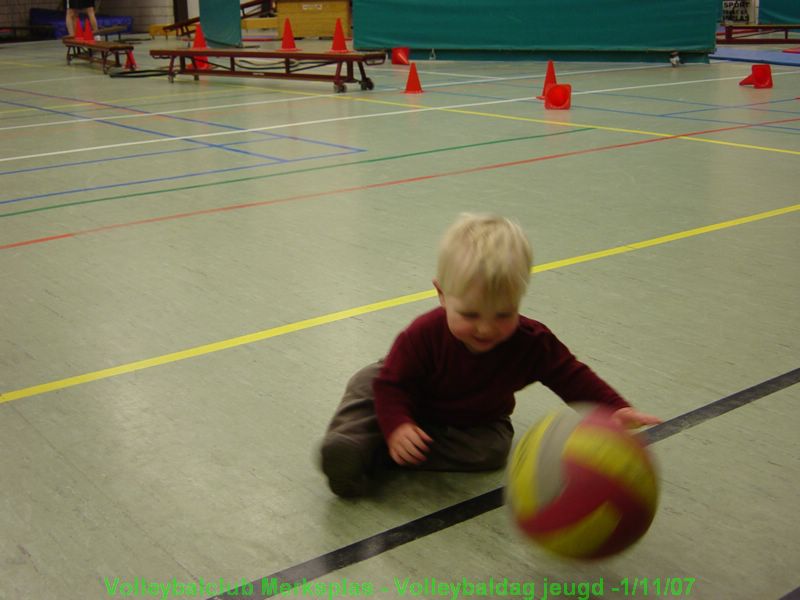 En Lander ook.