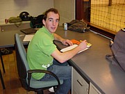 DSC00012.JPG (65,7 KB - 1/11/2007 - 15:26)