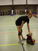 DSC00013.JPG (66,7 KB - 1/11/2007 - 15:27)