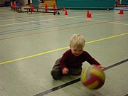 DSC00014.JPG (55,3 KB - 1/11/2007 - 15:27)