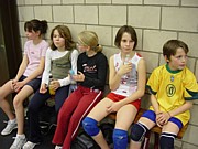 DSC00015.JPG (80,8 KB - 1/11/2007 - 15:27)