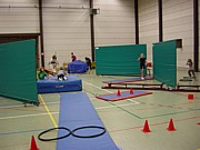 DSC00016.JPG (64,6 KB - 1/11/2007 - 15:28)