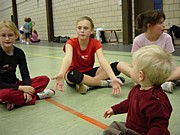 DSC00021.JPG (66,0 KB - 1/11/2007 - 15:51)