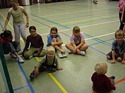DSC00024.JPG (73,0 KB - 1/11/2007 - 15:52)
