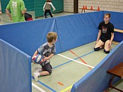 DSC00032.JPG (61,8 KB - 1/11/2007 - 16:09)