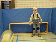 DSC00033.JPG (57,7 KB - 1/11/2007 - 16:18)