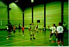 JDE00_01.JPG (178 KB)