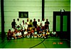 JDE00_03.JPG (171 KB)
