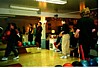 Jde_bowl1_10_03_00.jpg (100 KB)