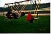 Jde_bowl2_10_03_00.jpg (99 KB)