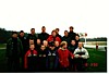Jde_bowl3_10_03_00.jpg (60 KB)