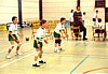 Je-a_01_00.jpg (216 KB)